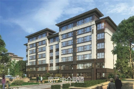 诸城人民西路邱庄北巷平房4室2厅2卫250㎡