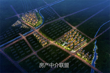 城西贵和花园东3楼3室1厅1卫80.5万88m2出售