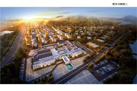 旭景园3室2厅1卫132万123m2毛坯房带车库储藏室出售