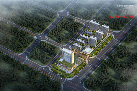 领秀城旁富丽华城精装三房电梯中层93万证在手可按揭