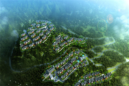 保真单价6500羊山新五大道东边户电梯中层证在手可按揭